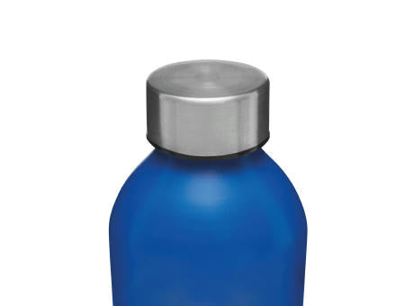 JUMBO TRANSIT - Aluminium-Trinkflasche