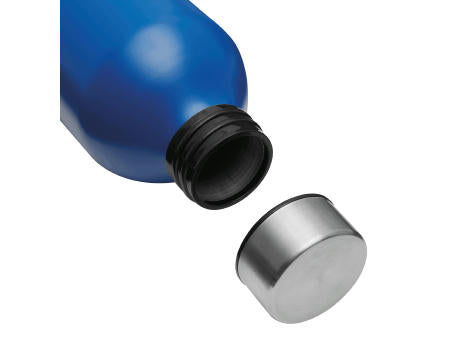 JUMBO TRANSIT - Aluminium-Trinkflasche