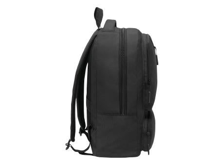 AMSTERDAM - Rucksack
