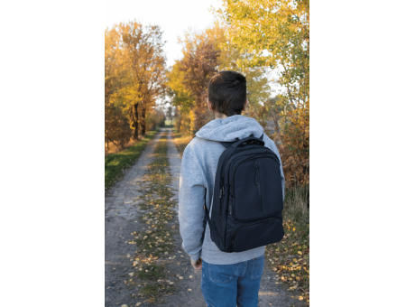 AMSTERDAM - Rucksack