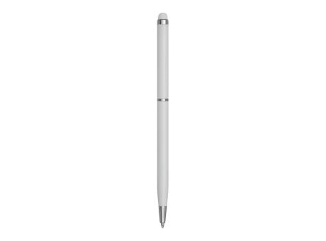 SMART TOUCH COLOUR - Aluminium-Kugelschreiber