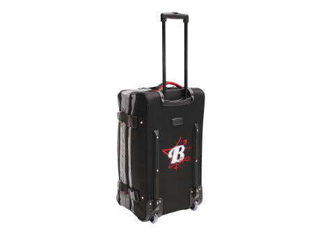 BOGI L - Trolley-Reisetasche BoGi L