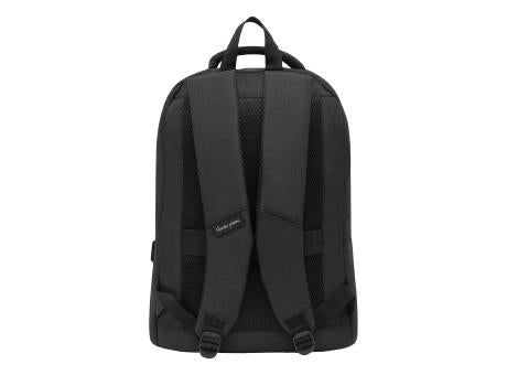 AMSTERDAM - Rucksack