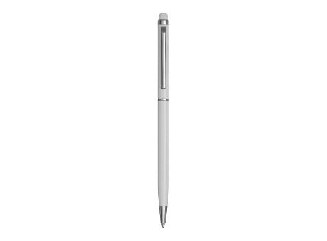 SMART TOUCH COLOUR - Aluminium-Kugelschreiber
