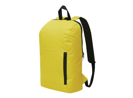 COMMON - Rucksack