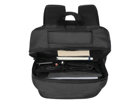 AMSTERDAM - Rucksack