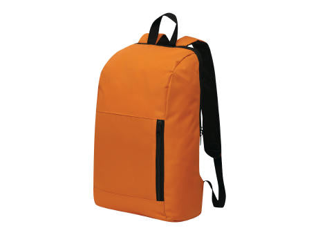 COMMON - Rucksack
