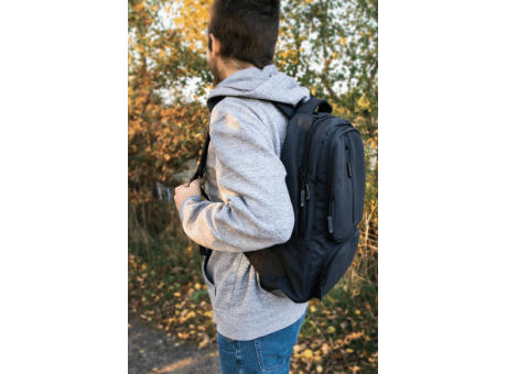 AMSTERDAM - Rucksack