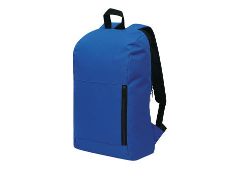 COMMON - Rucksack