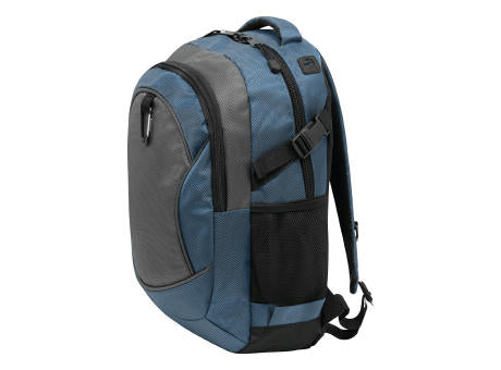 HIGH-CLASS - Rucksack