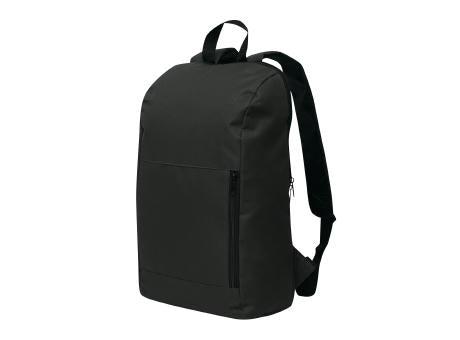 COMMON - Rucksack
