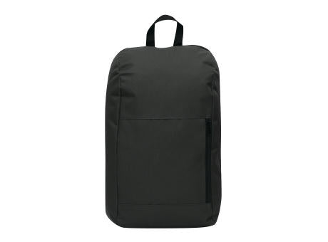 COMMON - Rucksack