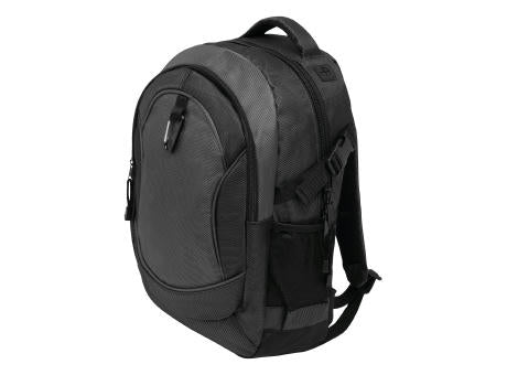HIGH-CLASS - Rucksack