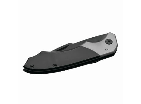 BLACK-CUT - Klappmesser BLACK CUT