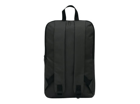 COMMON - Rucksack