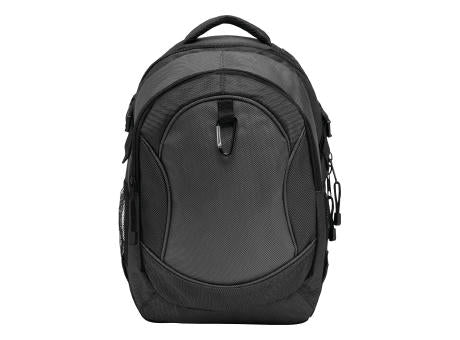 HIGH-CLASS - Rucksack