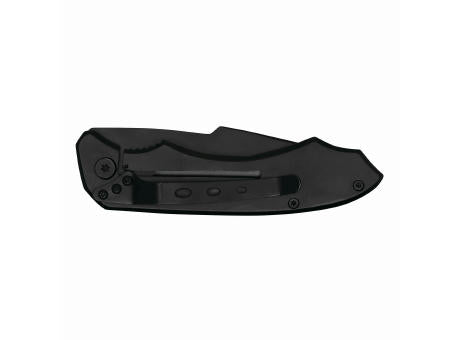 BLACK-CUT - Klappmesser BLACK CUT