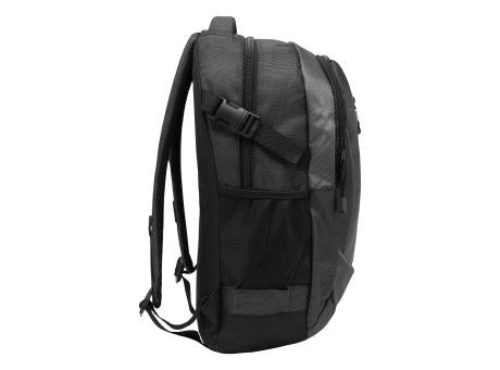HIGH-CLASS - Rucksack