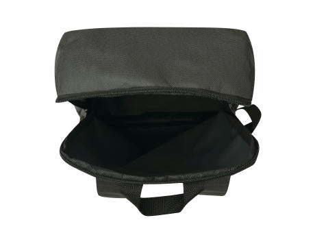 COMMON - Rucksack