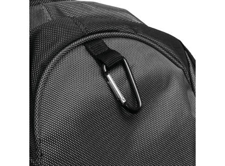HIGH-CLASS - Rucksack