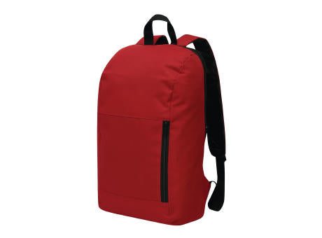 COMMON - Rucksack