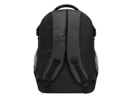 HIGH-CLASS - Rucksack