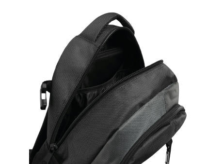 HIGH-CLASS - Rucksack