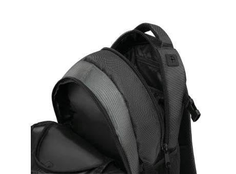 HIGH-CLASS - Rucksack