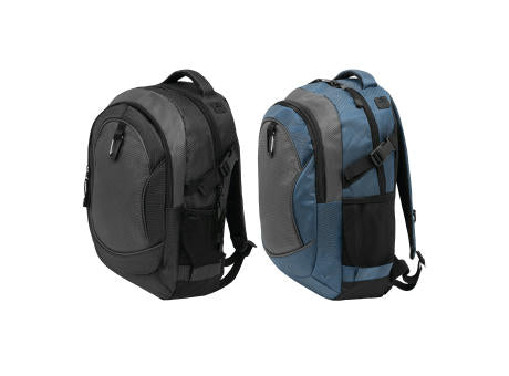 HIGH-CLASS - Rucksack