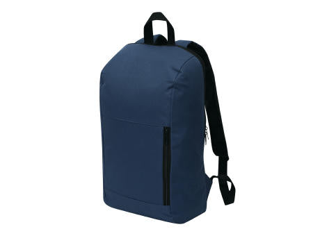 COMMON - Rucksack