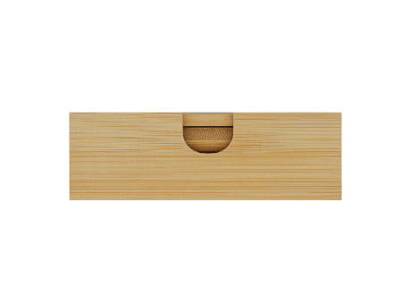 PUT UNDER - Untersetzer-Set, 5-teilig