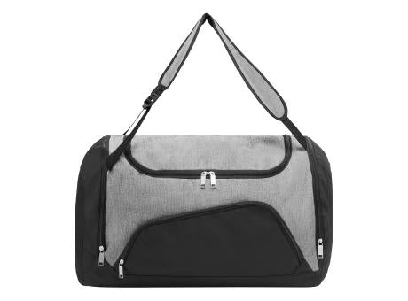 2 IN 1 - Sporttasche