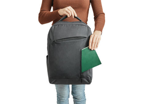 BERN - Rucksack