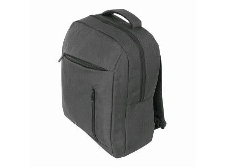 BERN - Rucksack
