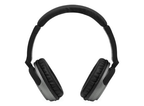 COMFY - Wireless-Kopfhörer
