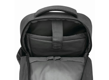 BERN - Rucksack