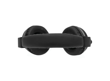 COMFY - Wireless-Kopfhörer