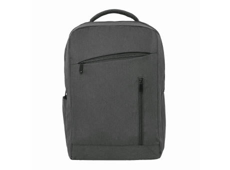 BERN - Rucksack