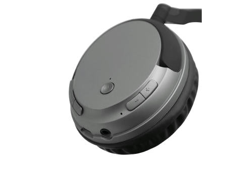 COMFY - Wireless-Kopfhörer