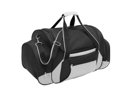 ICELAND - Reisetasche