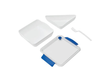 DELICIOUS - Lunchbox