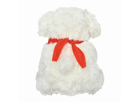 BENNI - Plüsch-Hund