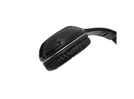 WACKEN - Wireless-On-Ear-Kopfhörer