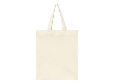 LITTLE - Kleine Baumwolltasche
