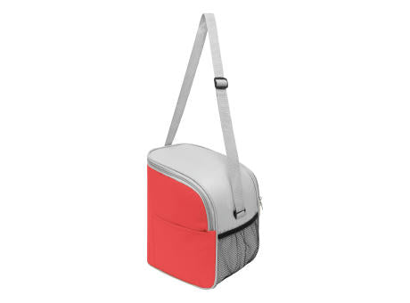 GLACIAL - Kühltasche