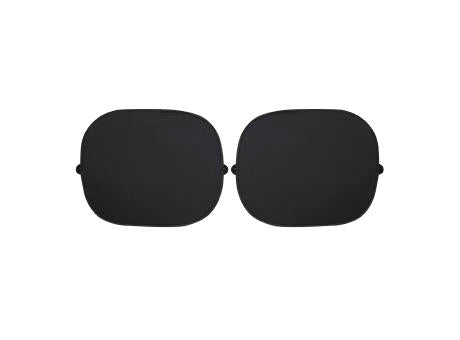 SUN GUARD - Auto-Sonnenschutz-Set