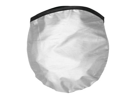SUN GUARD - Auto-Sonnenschutz-Set