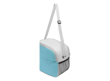 GLACIAL - Kühltasche