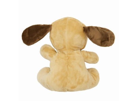 PEPPO - Plüsch-Hund