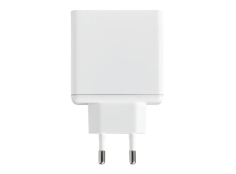 ENDLESS POWER ADVANCED - USB-Adapter-Stecker-Netzteil